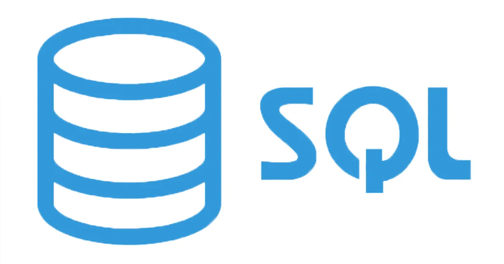 SQL INTRO